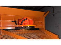 2024 zeefinstallatie - afbeelding 7 van  15