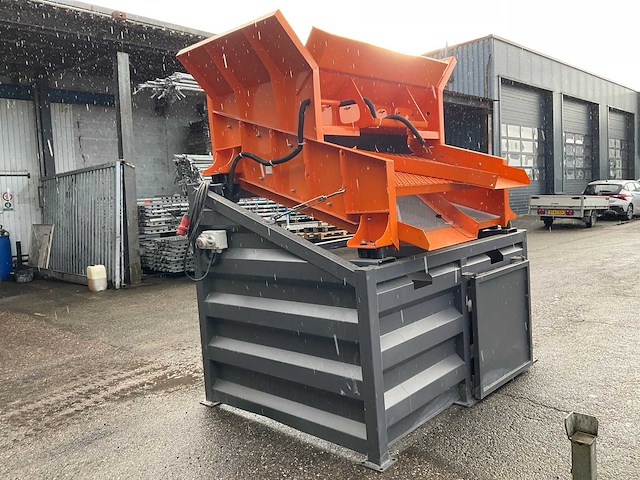 2024 zeefinstallatie - afbeelding 10 van  15