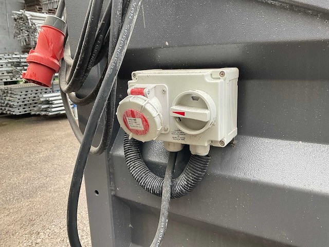 2024 zeefinstallatie - afbeelding 14 van  15