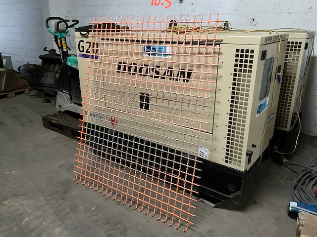 2024 zeefinstallatie - afbeelding 3 van  15