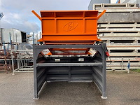 2024 zeefinstallatie - afbeelding 8 van  15