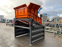 2024 zeefinstallatie - afbeelding 9 van  15