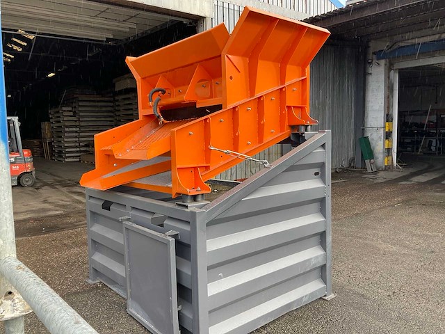 2024 zeefinstallatie - afbeelding 11 van  15