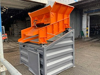 2024 zeefinstallatie - afbeelding 11 van  15