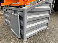 2024 zeefinstallatie - afbeelding 12 van  15