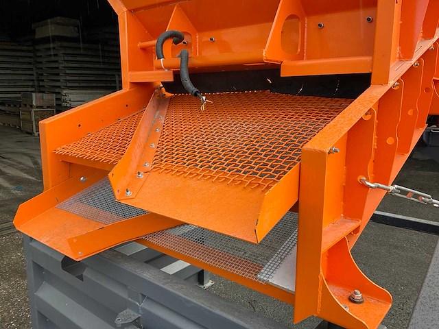 2024 zeefinstallatie - afbeelding 13 van  15