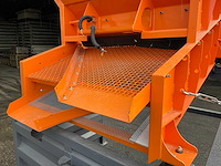 2024 zeefinstallatie - afbeelding 13 van  15