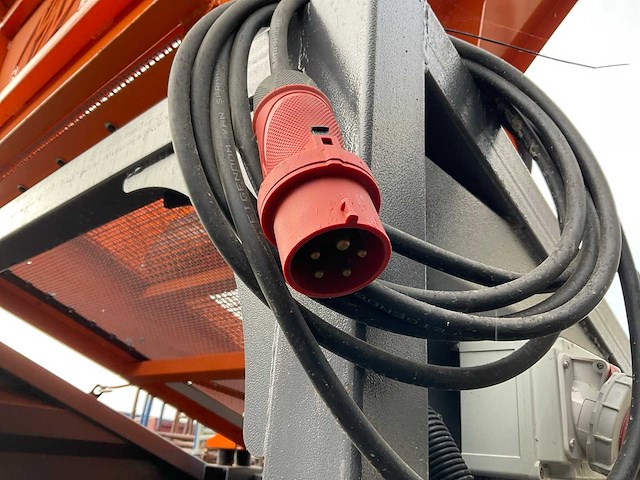 2024 zeefinstallatie - afbeelding 15 van  15