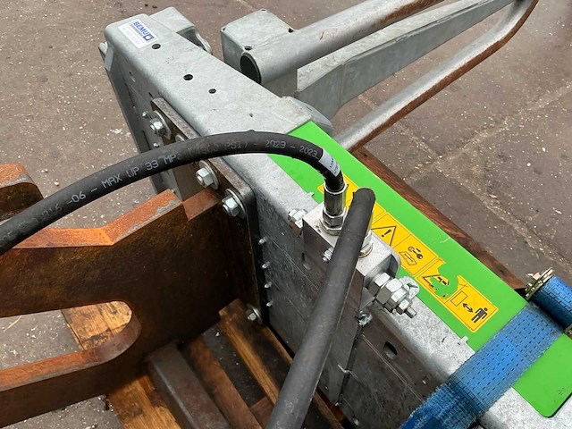 2024 zocon b-01 balenklem - afbeelding 2 van  17