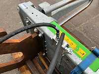 2024 zocon b-01 balenklem - afbeelding 2 van  17