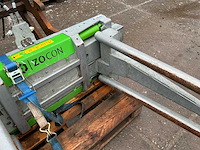 2024 zocon b-01 balenklem - afbeelding 3 van  17