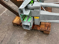 2024 zocon b-01 balenklem - afbeelding 4 van  17