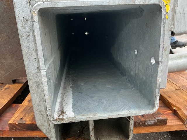 2024 zocon b-01 balenklem - afbeelding 5 van  17