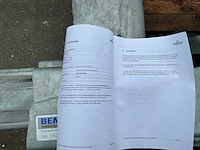 2024 zocon b-01 balenklem - afbeelding 7 van  17