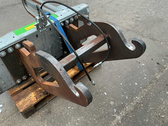 2024 zocon b-01 balenklem - afbeelding 8 van  17