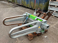 2024 zocon b-01 balenklem - afbeelding 1 van  17