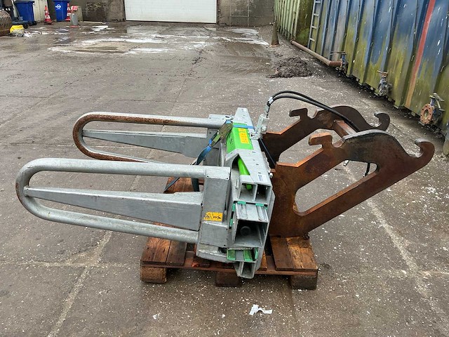 2024 zocon b-01 balenklem - afbeelding 10 van  17