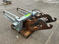 2024 zocon b-01 balenklem - afbeelding 11 van  17