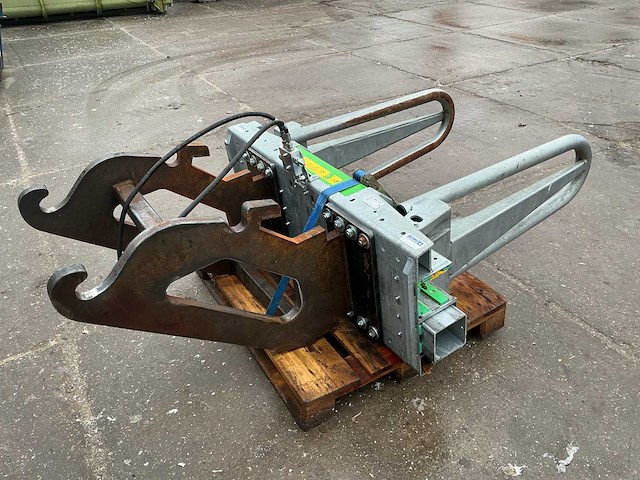 2024 zocon b-01 balenklem - afbeelding 13 van  17