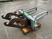 2024 zocon b-01 balenklem - afbeelding 13 van  17