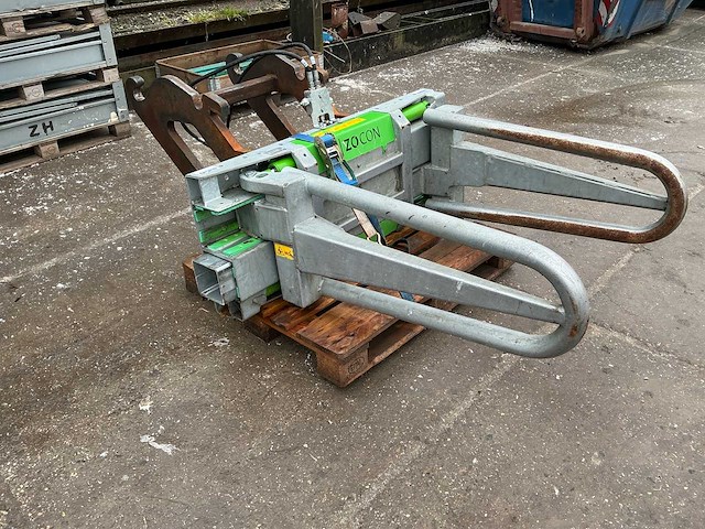 2024 zocon b-01 balenklem - afbeelding 14 van  17