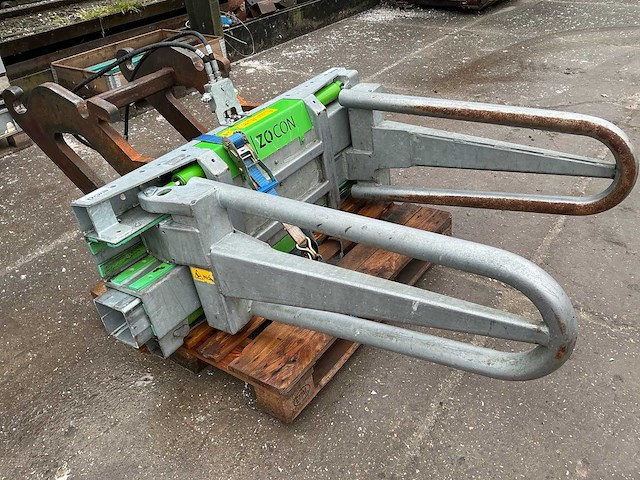 2024 zocon b-01 balenklem - afbeelding 15 van  17