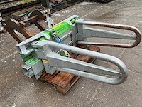 2024 zocon b-01 balenklem - afbeelding 15 van  17