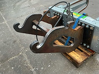 2024 zocon b-01 balenklem - afbeelding 16 van  17