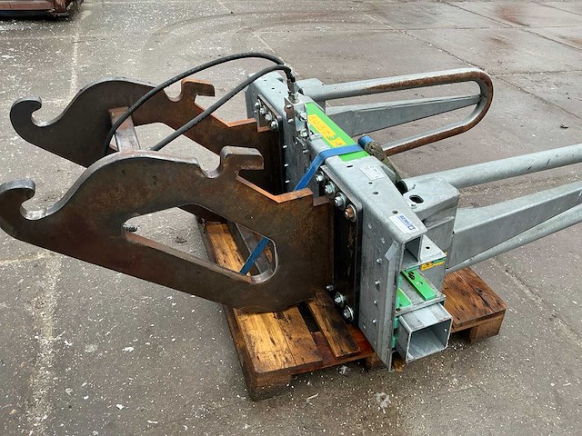 2024 zocon b-01 balenklem - afbeelding 17 van  17