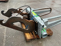 2024 zocon b-01 balenklem - afbeelding 17 van  17