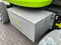 2024 zoomlion zt26je hoogwerker - afbeelding 7 van  22