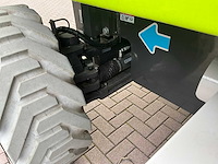 2024 zoomlion zt26je hoogwerker - afbeelding 9 van  22