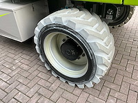 2024 zoomlion zt26je hoogwerker - afbeelding 11 van  22