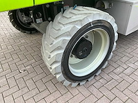 2024 zoomlion zt26je hoogwerker - afbeelding 13 van  22