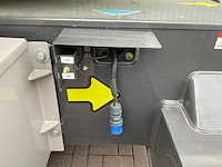 2024 zoomlion zt26je hoogwerker - afbeelding 6 van  6
