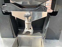 2024 zumex speed s+ overige fruit- en groenteverwerking - afbeelding 4 van  15