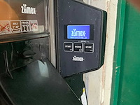 2024 zumex speed s+ overige fruit- en groenteverwerking - afbeelding 5 van  15