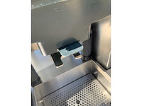 2024 zummo z40a sinaasappelpersmachine - afbeelding 5 van  9