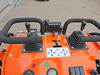 2025 - 36c - skidsteer loader - afbeelding 6 van  23