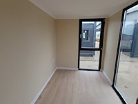 2025 - adacon - w400 - kantoorunit - afbeelding 6 van  8