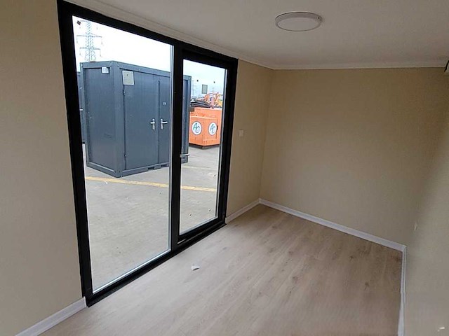 2025 - adacon - w400 - kantoorunit - afbeelding 8 van  8