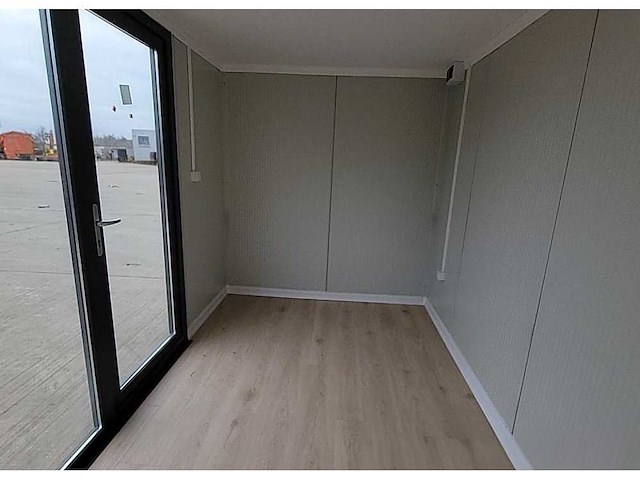 2025 - adacon - w400 - kantoorunit - afbeelding 4 van  9