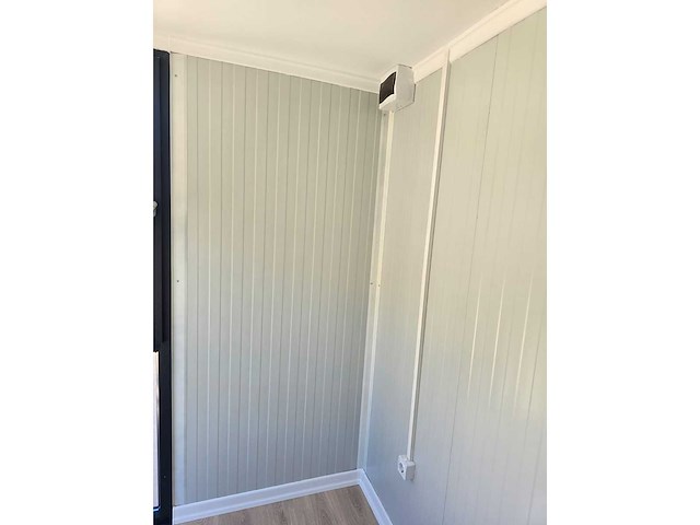 2025 - adacon - w400 - kantoorunit - afbeelding 6 van  9