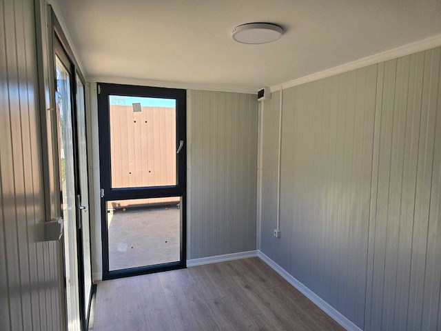 2025 - adacon - w400 - kantoorunit - afbeelding 7 van  9