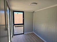 2025 - adacon - w400 - kantoorunit - afbeelding 7 van  9