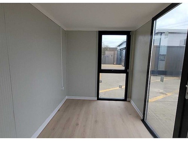 2025 - adacon - w400 - kantoorunit - afbeelding 8 van  9