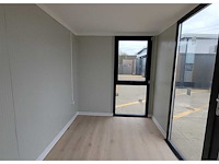 2025 - adacon - w400 - kantoorunit - afbeelding 8 van  9