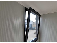 2025 - adacon - w400 - kantoorunit - afbeelding 9 van  9