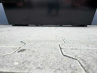 2025 - bouwcontainer 4 kuub - afbeelding 7 van  7