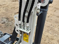 2025 - bttl - et15h-6 - minigraafmachine - afbeelding 15 van  29